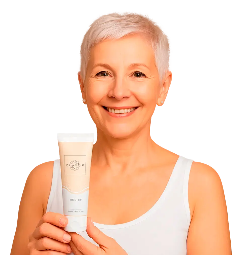 Mujer-Mayor-Relief-F8__