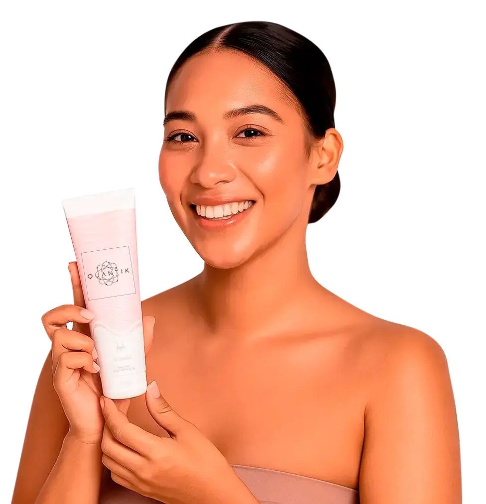 Mujer-Woman-Banner-Quantik-f8_