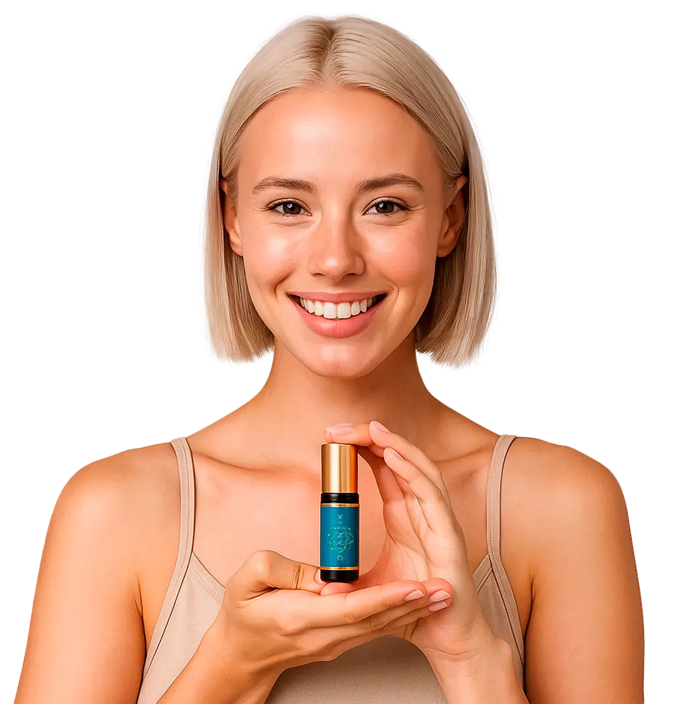 Quantik Aceite F5_ Quantik Aceite