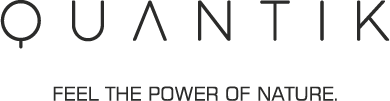 Quantik Logo Usa